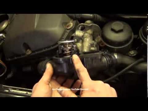 See B0144 in engine
